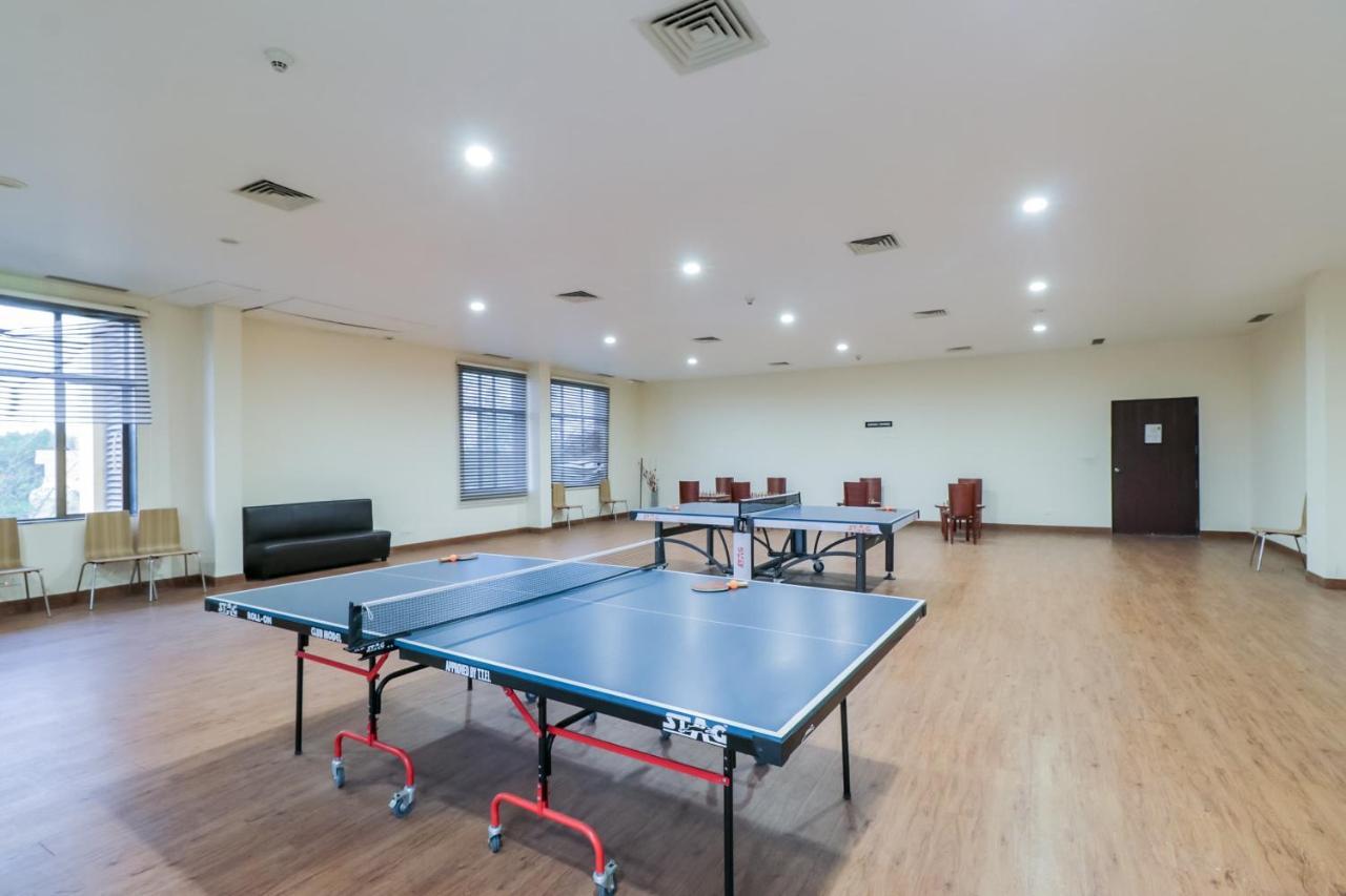 Townhouse Oak Aavasa Resorts Kolanukonda Exterior photo